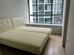 The Laurels (D9), Condominium #521238431